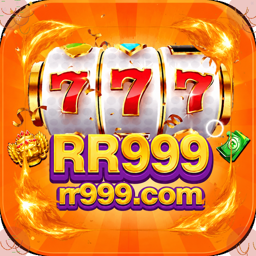 rr999 — galeri pratinjau - APK Resmi
