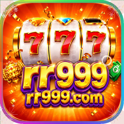 rr999 — galeri pratinjau Resmi APK